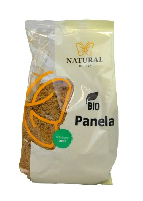 Panela 400 g
