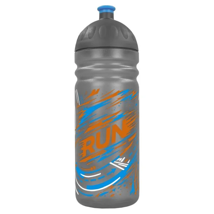 Zdravá lahev 0,7 l Běh