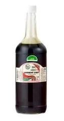 Javorový sirup Amber 1,28kg BIO